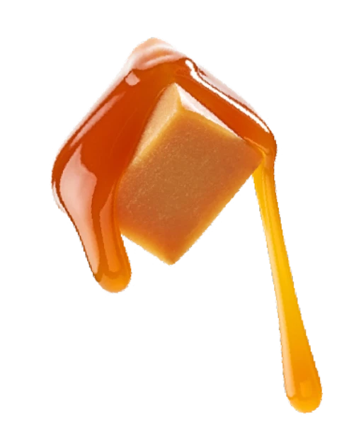 Syrup Honey