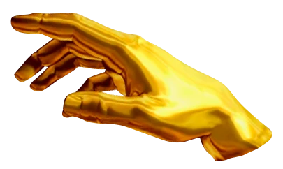 Mano Touch Of Midas